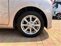 2023 Daihatsu Move