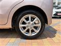2023 Daihatsu Move