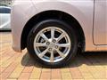 2023 Daihatsu Move