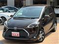 2019 Toyota Sienta