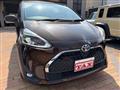 2019 Toyota Sienta