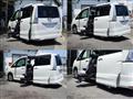 2012 Nissan Serena