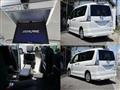 2012 Nissan Serena