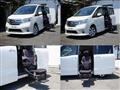 2012 Nissan Serena