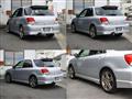 2004 Subaru Impreza Sportswagon