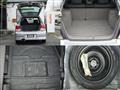 2004 Subaru Impreza Sportswagon