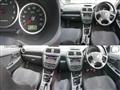 2004 Subaru Impreza Sportswagon