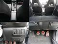 2004 Subaru Impreza Sportswagon