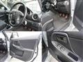 2004 Subaru Impreza Sportswagon