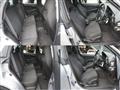 2004 Subaru Impreza Sportswagon