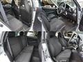 2004 Subaru Impreza Sportswagon