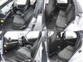 2004 Subaru Impreza Sportswagon