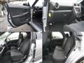 2004 Subaru Impreza Sportswagon