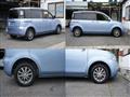 2015 Toyota Sienta