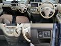 2015 Toyota Sienta