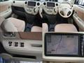 2015 Toyota Sienta