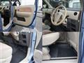 2015 Toyota Sienta