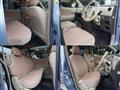 2015 Toyota Sienta