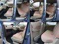 2015 Toyota Sienta