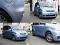 2015 Toyota Sienta