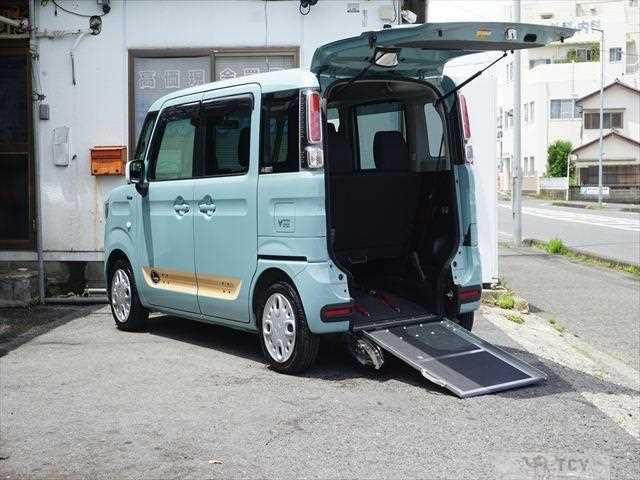 2021 Suzuki Suzuki Others