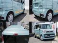 2021 Suzuki Suzuki Others