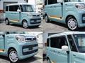 2021 Suzuki Suzuki Others