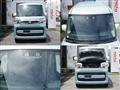 2021 Suzuki Suzuki Others