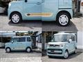 2021 Suzuki Suzuki Others
