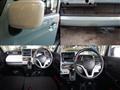 2021 Suzuki Suzuki Others