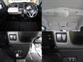 2021 Suzuki Suzuki Others