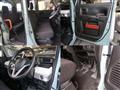 2021 Suzuki Suzuki Others
