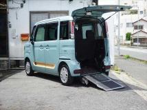 2021 Suzuki Suzuki Others