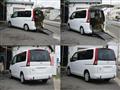 2010 Nissan Serena