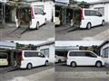 2010 Nissan Serena