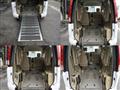 2010 Nissan Serena