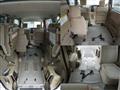 2010 Nissan Serena