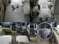 2010 Nissan Serena