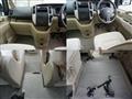 2010 Nissan Serena