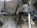 2010 Nissan Serena