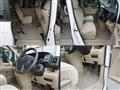 2010 Nissan Serena