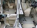 2010 Nissan Serena