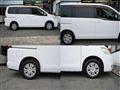 2010 Nissan Serena