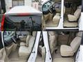 2010 Nissan Serena