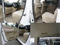 2010 Nissan Serena