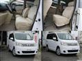 2010 Nissan Serena