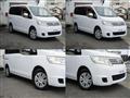 2010 Nissan Serena