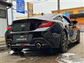 2021 Subaru BRZ