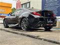 2021 Subaru BRZ