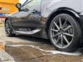 2021 Subaru BRZ